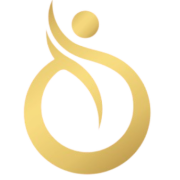 Logo TAURUS138